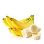 Banany