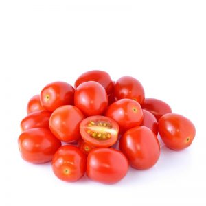 Pomidory koktajlowe Cherry