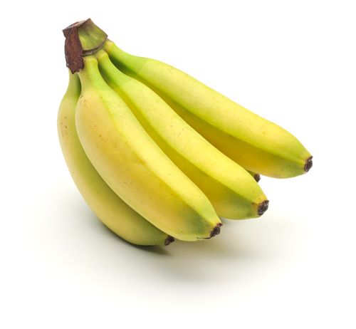 mini_banana