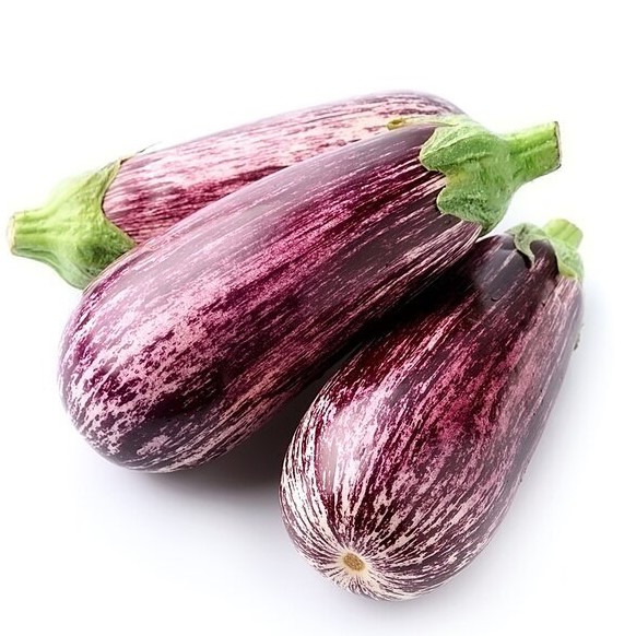 sweet-eggplant-vegetables-700-227711912